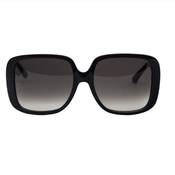 1990s Cartier Vintage Sunglasses - Picture 2 of 9